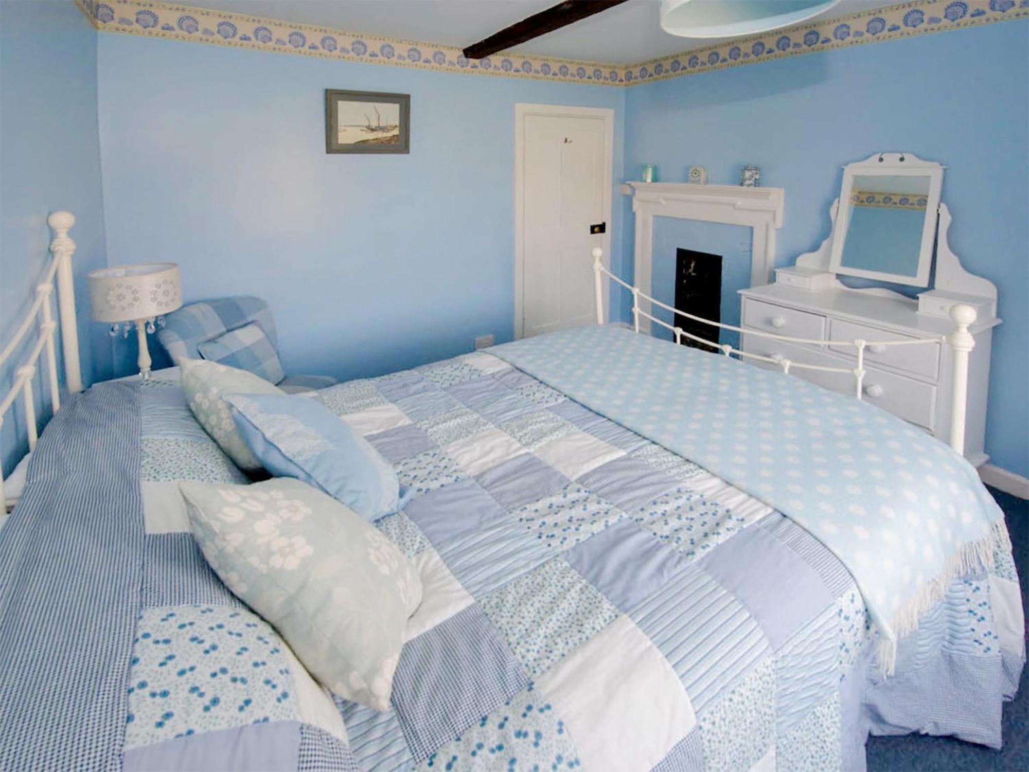 Delphinium Cottage - Ukc2843 Blakeney  Εξωτερικό φωτογραφία