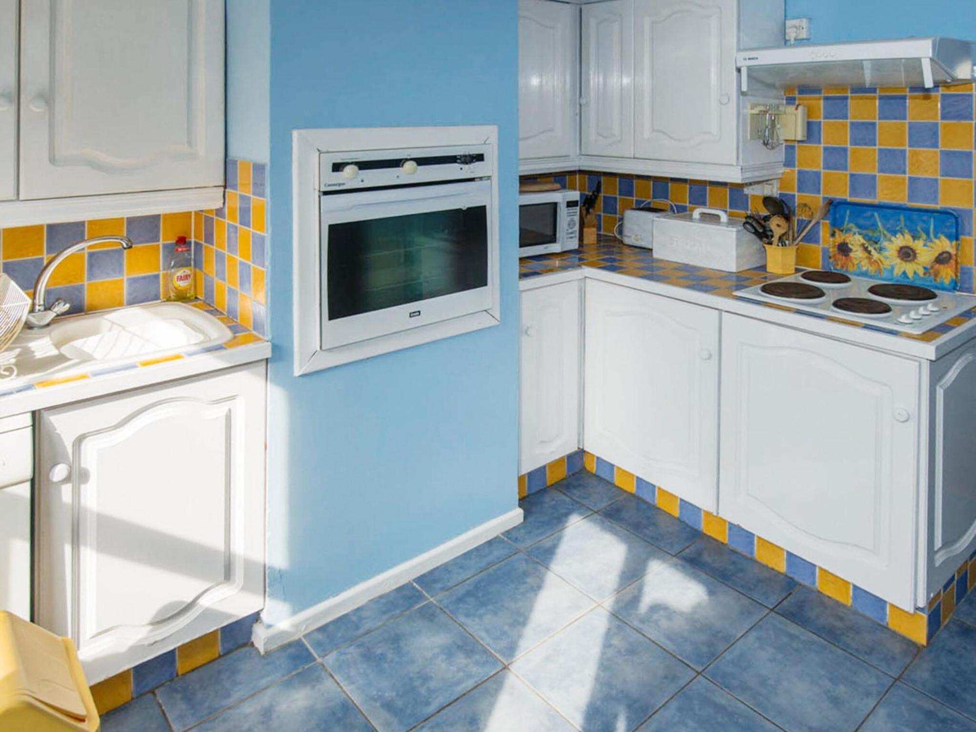 Delphinium Cottage - Ukc2843 Blakeney  Εξωτερικό φωτογραφία